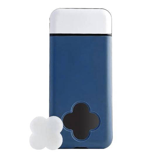 Cutie de Blocare cu Autocontrol Yousheng cu Temporizator Blocare Digitală cu Temporizator Seif pentru Telefon Gaming Instrument de Concentrare pentru Studiu Examen și Productivitate Cutie de Autodisciplină