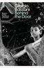 Behind the Door by Giorgio Bassani Paperback Book 9780141192130