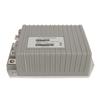 48V DC Motor Controller 250A Smooth Operating 1515‑5201 Replacement for Club Car Precedent EXCEL System
