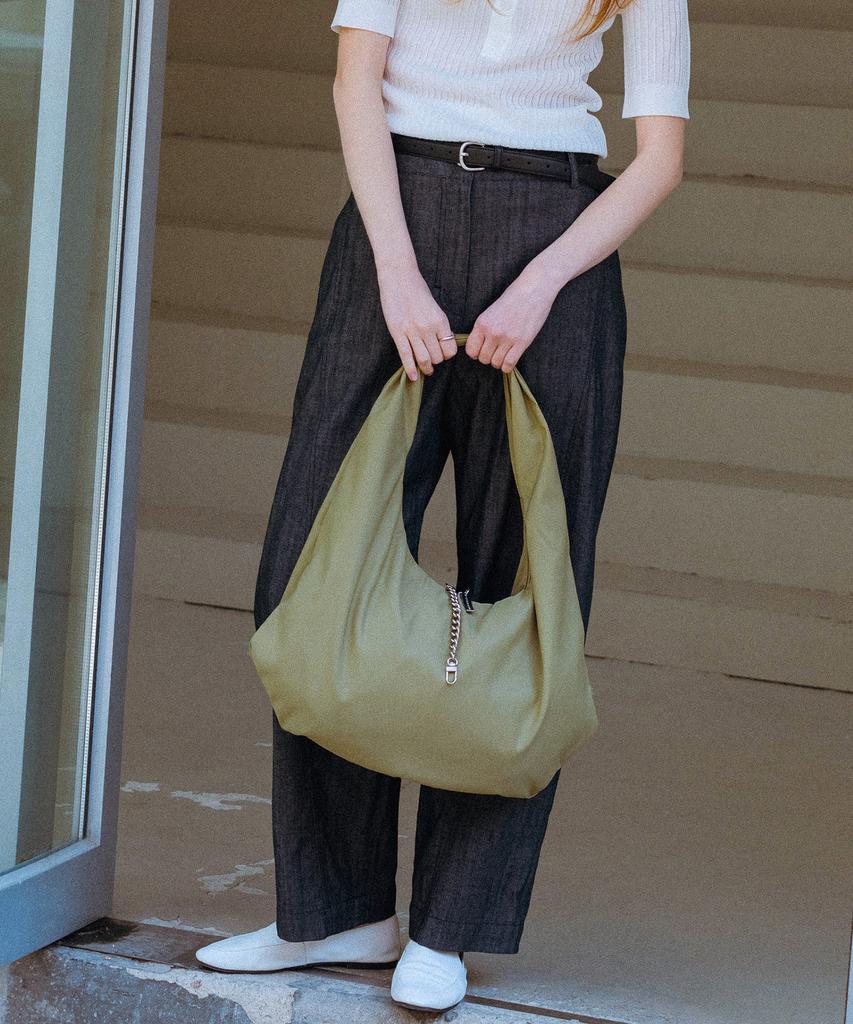 Marhen.J Brisa Bag
