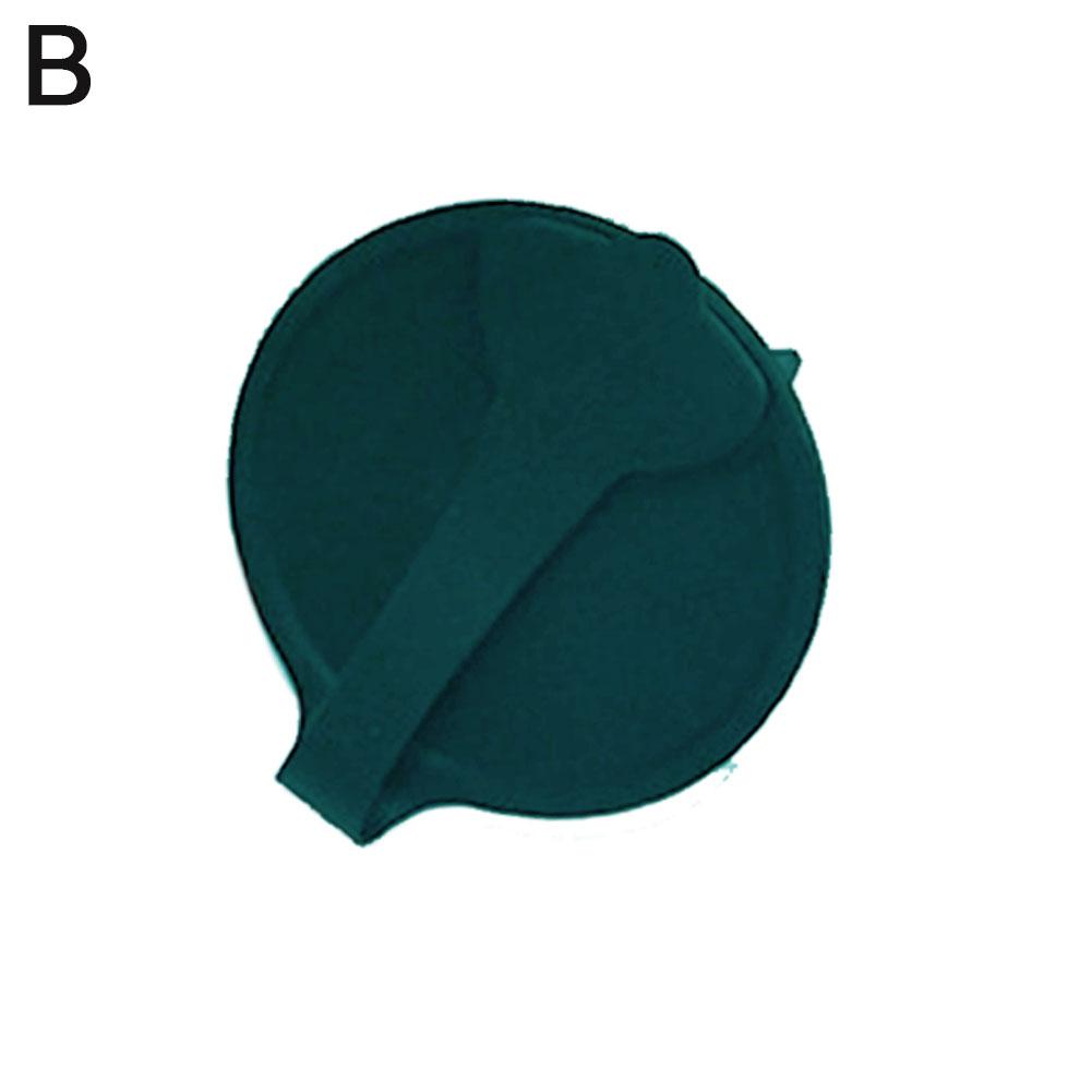 For Stanley Beer Mug Lid 40Oz Sealing Bottle Cover Splash Spill Proof Plain Plastic Replacement Lids for Stanley Accessories