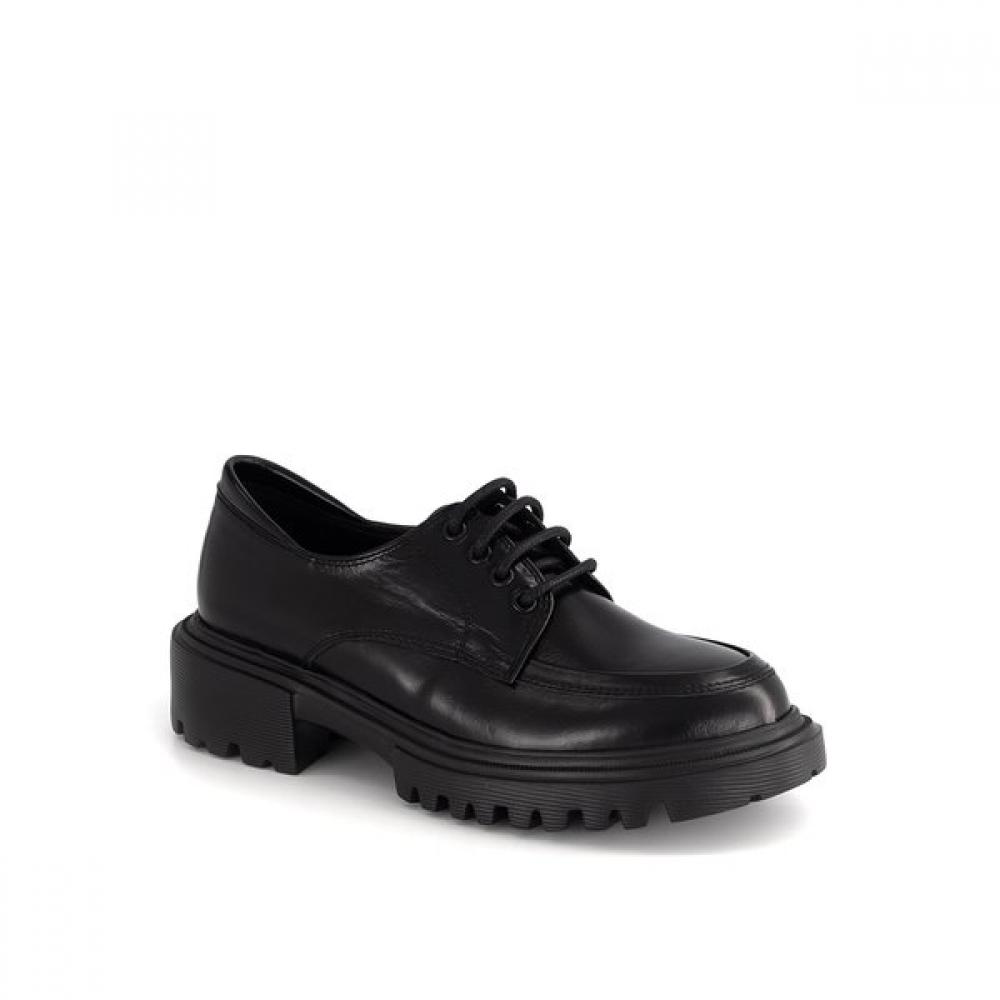 

Land Rover Women S Ultra Light Chunky Loafer Lauoxc5127wk1 Wk3 Braun/250