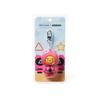 Squid Game 2 KAKAO Friends Figure Moving Keychain Ryan
