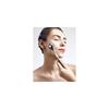 MTG ReFa O Style Face Massager Rechargeable No Battery Needed 1 Year Warranty