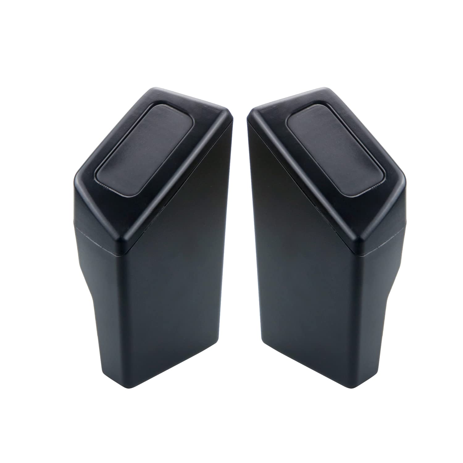 

Дизайн бокового мусорного ведра Toyota Corolla Cross для автомобилей с правым рулем от [LFOTPP] Банка, Специфичный для автомобиля (Набор 1)