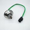 36531-RB0-003 Car Air Fuel Ratio Lambda Upstream Oxygen Sensor for Honda Fit City Jazz Civic Accord 36531RB0003 234-9077