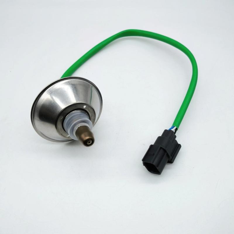 36531-RB0-003 Car Air Fuel Ratio Lambda Upstream Oxygen Sensor for Honda Fit City Jazz Civic Accord 36531RB0003 234-9077