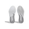 Duramo Adidas Speed 'White Halo Silver' IE9671