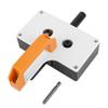 Wire Fishing Tools for Conduit Wiring Wire Pulling Tools 0.3inch Max Cables Cable Puller for Electrician Pipe Narrow Spaces Wall