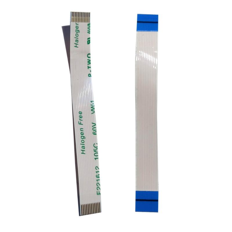 Buy Mouse Flexible Cable for logitech G703 Hero Side keys Motherboard