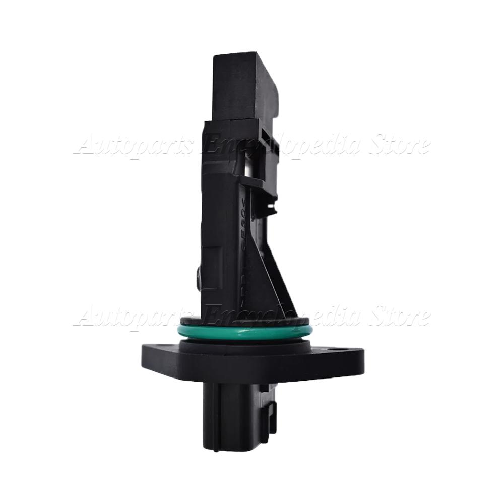 For Nissan Pathfinder Maxima 3.5L V6 22680-6N201 New MAF Mass Air Flow Meter Sensor 22680-6N20A A36-000 A01 22680-6N200
