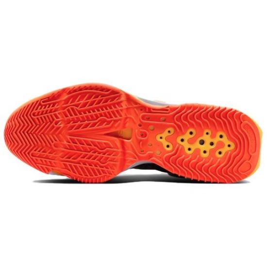 Nike Air Zoom GT Jump 2 EP Swoosh Squad - DJ9432-301