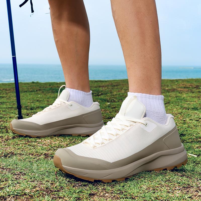 Fashion High Quality Mens Sports Shoes Comfortable Sneakers Breathable Men Running Shoes Tenis Masculino New Design Walking Man Sneakers