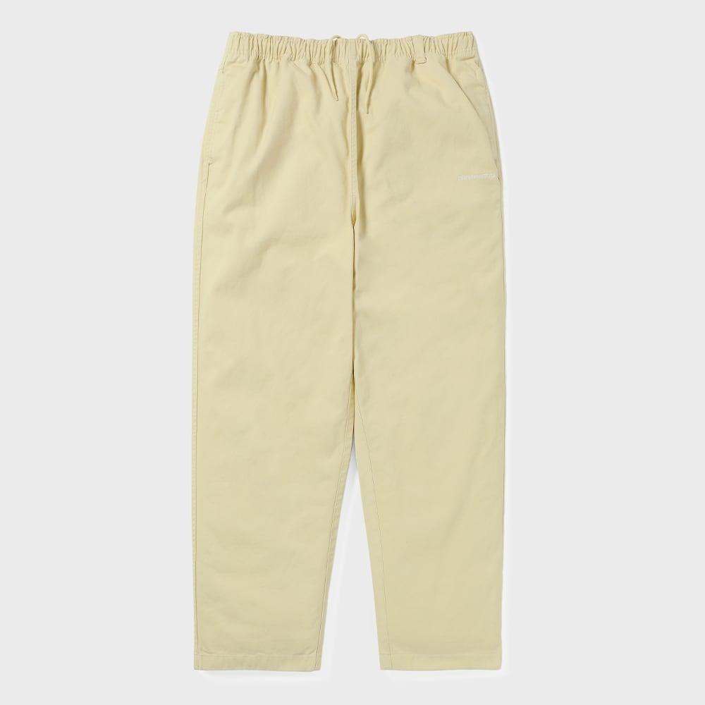 

Ці Штани Ніколи Не Бувають Такими Легкими Ваніль XL