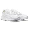 Reebok Maison Margiela Classic Leather Legacy AZ 'White Cold Grey' Unisex H68651