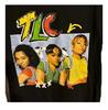 Tops – Camisetas