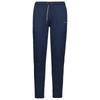 Head Trousers Club Byron