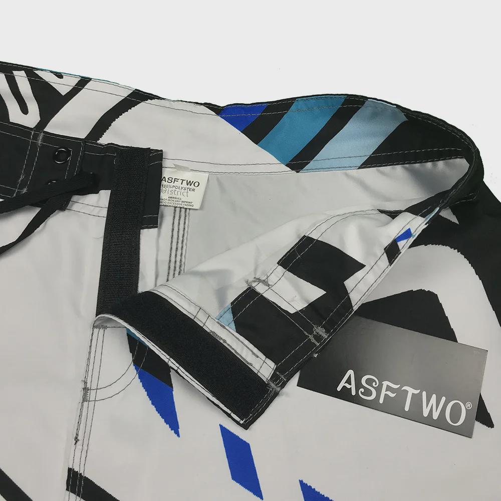 Summer 2023 Men's Peach Skin Quick-Dry Casual Shorts - Loose Fit, Large Size, Ideal for Beach and Sports