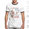Lauryn Hill Das Berühmte T-Shirt 6XL Baumwolle Cooles T-Shirt Das Von Lauryn Hill Album Albumcover Cover Lauryn Hill Hip Hop Lauryn Hill