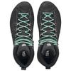 Scarpa Ботинки для хайкинга Mescalito TRK GTX