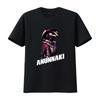 Anunnaki T Shirt Ancient Aliens Sumerian Gods Art Planet Nibiru Design Perfect for Birthday Parties Enki Astronaut Fans