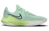 Nike Precision 6 Mint Foam DD9535-300