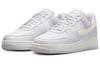 Nike Air Force 1 Low '07 Se Next Nature Barely Grape Women's DV3808-500