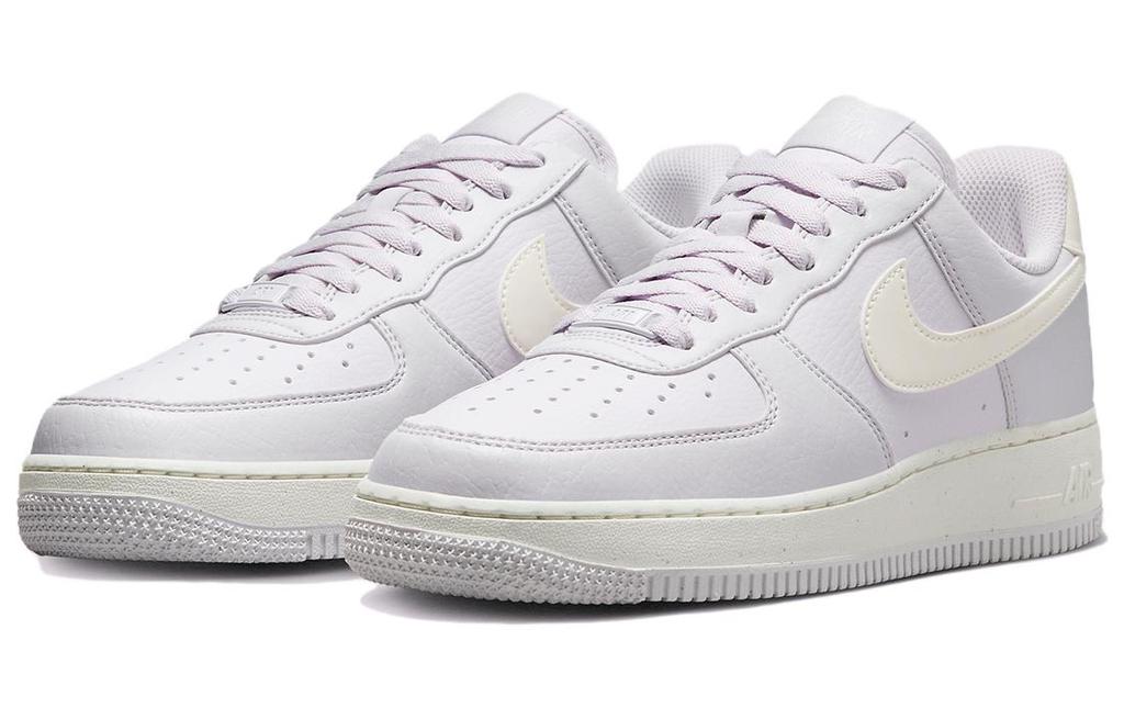 Nike Air Force 1 Low '07 Se Next Nature Barely Grape Women's DV3808-500