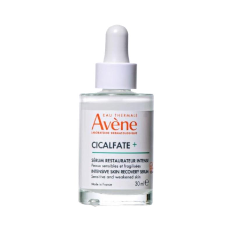 Avène Cicalfate+ Intense Serum 30ml