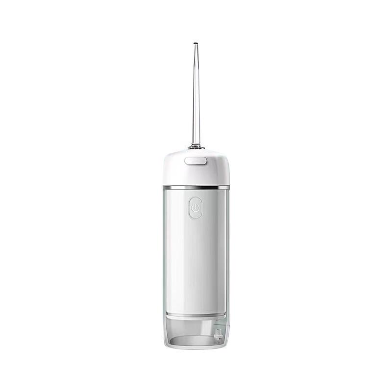 MIGOO MC522 Smart Sonic Electric Toothbrush