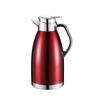 316 Stainless Steel Large Capacity Insulated Coffee Flask