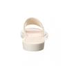 Salvatore Ferragamo Ferragamo Giuneva Slide White
