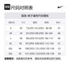 Nike Nba Brooklyn Nets City Edition 75th Anniversary Swingman Shorts DB4126-492