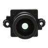 8 Megapixel 4mm F1.0 Lens High Definition Professional Security Lens  for Security Camera