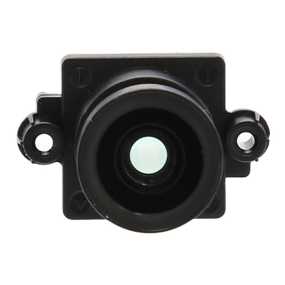 8 Megapixel 4mm F1.0 Lens High Definition Professional Security Lens  for Security Camera