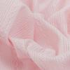 0,5m/1m/2m/3m Weicher Frischer Reiner Baumwoll-Jacquardstoff Für Damenbekleidung, Hemden, Pyjamas, Kinderbekleidungsstoffe TJ21695