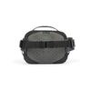 Lowepro Trekker Lt Slx 120 Sling Bag