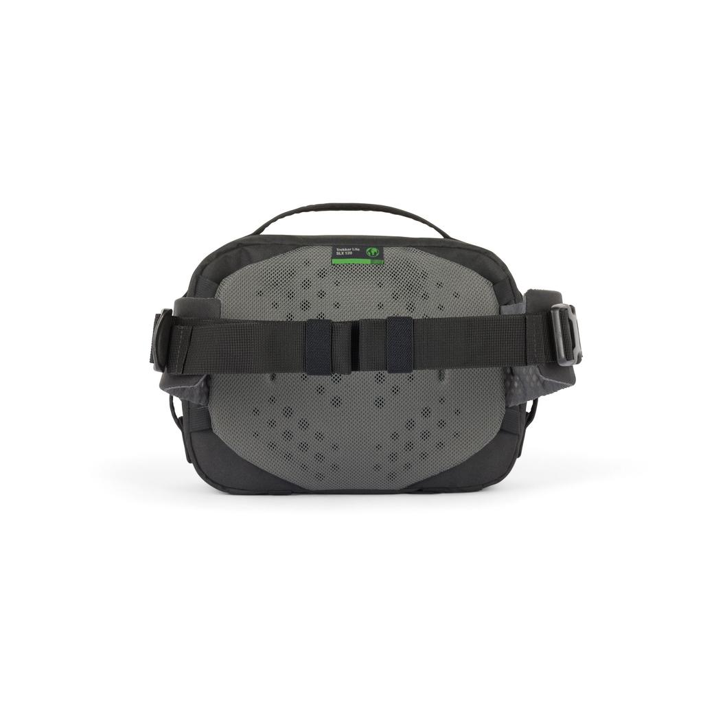Lowepro Trekker Lt Slx 120 Sling Bag
