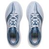 Li Ning Yueying 5pro Hardloopschoenen Heren Lage Top Wolkblauw ARHV013-3