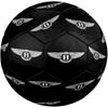 1pc Standard Football Size 5, Soccer Balls, FIFA World Cup Theme Soccer Ball, Machine Stitched, Ball for Training & Outdoor Match