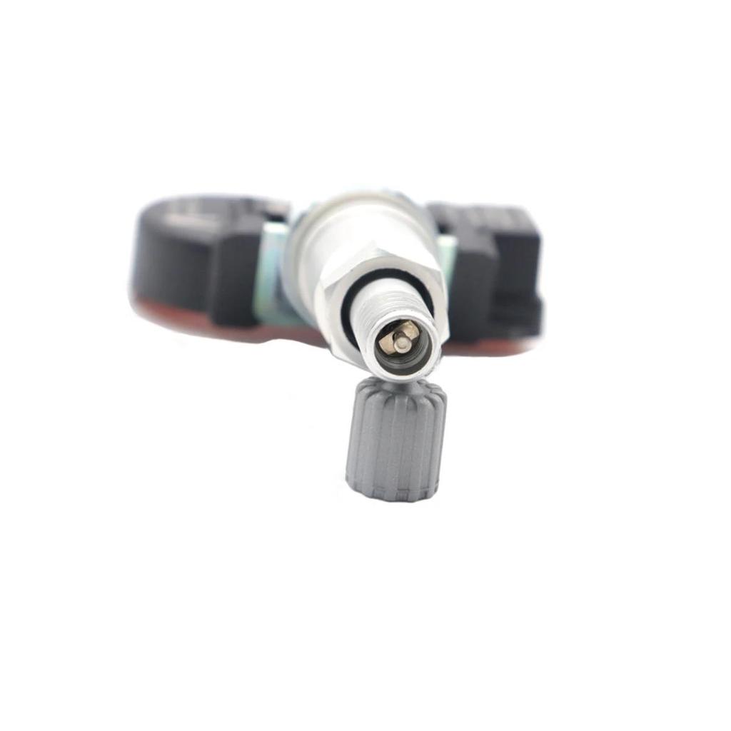 Car TPMS Tire Pressure Sensor Monitoring System 40700-3AN0A for Nissan Altima Xterra Frontier Sentra Maxima Versa Note 315MhzTire Pressure Monitoring