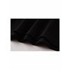 European sizes Men's Short-Sleeve T-Shirt, Stylish Letter Print, Casual Crew Neck, Breathable Sport Top, Comfortable, Fashionable Streetwear