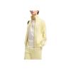 New FILA ORIGINALE Jackets Coats Men's Duck Yellow F51M519501F-YE