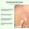 Anti-itch Repairing Cream For ,Skin Care Cream, Gentle Herbal Skin Body Care Moisturizes And Nourishes Skin Moisture
