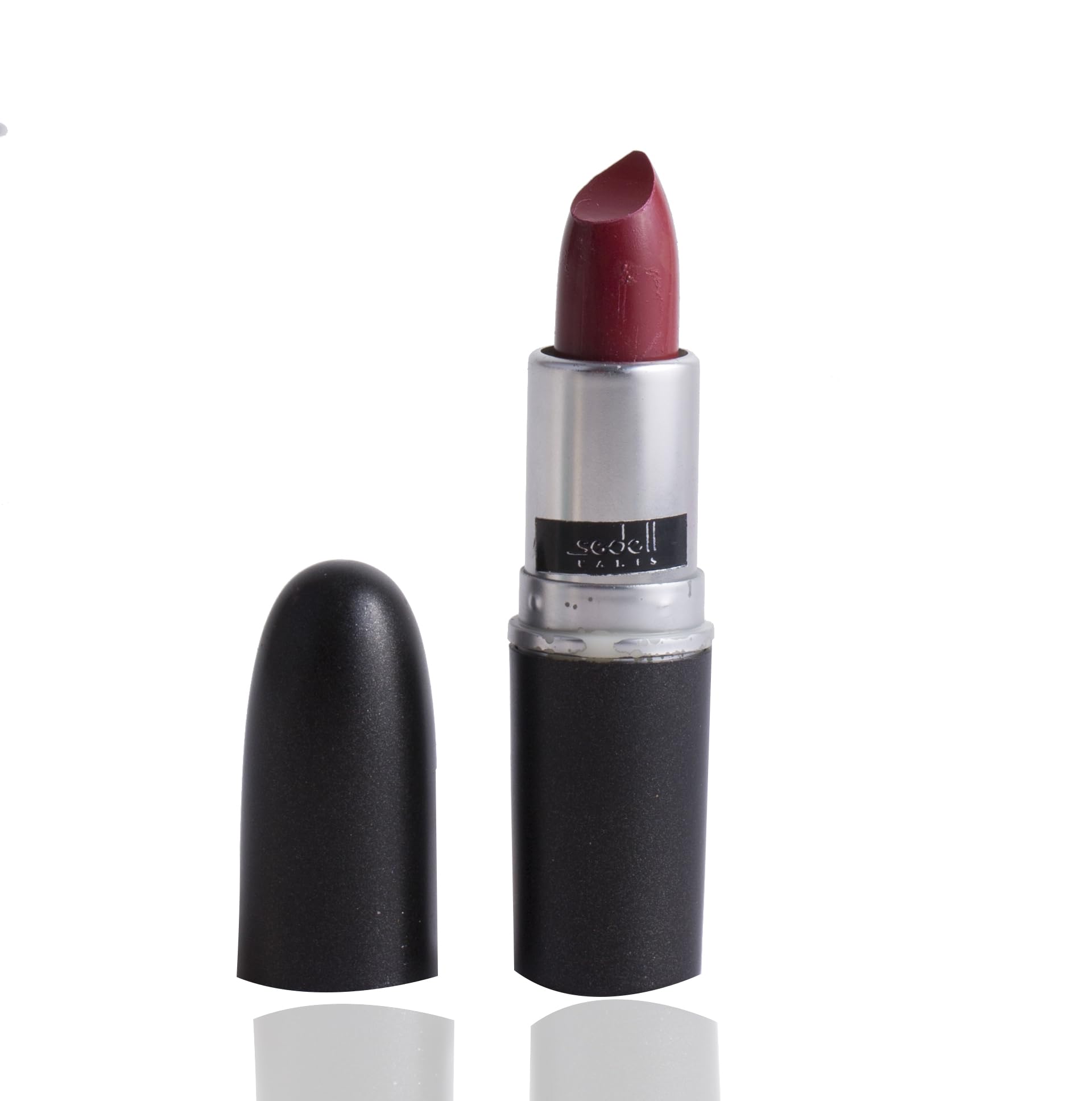 

Sedell Paris Lipstick Nude (Matte), SD-2026-13