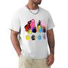 barbapapabarbapapabarbapapabarbapapabarbapapabarbapapabarbapapabarbapapabarbapapabarbapapa TShirt