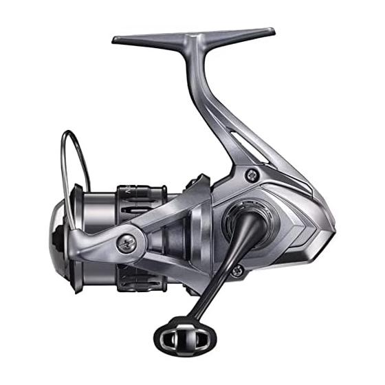 SHIMANO spinning reel 21 Naski various