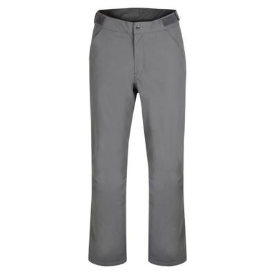 Dare 2B Mens Ream Ski Pants