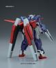 HG Gundam Full Grancer Suit Gundam 1/144 AGE-1G AGE-1 (Mobile AGE)