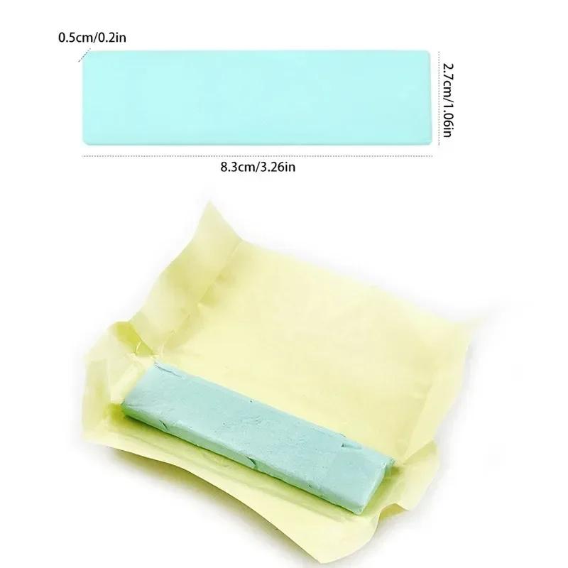 1/7/13pcs Watch Repair Kits Rubber Dust Air Blower Protector Pads Needle Pen Cleaning Brush Suit Watch Repair Tools Care Kit